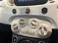 2022 Fiat 500
