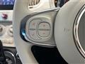 2022 Fiat 500