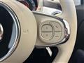 2022 Fiat 500
