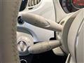 2022 Fiat 500