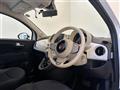2022 Fiat 500