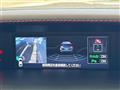 2020 Subaru Levorg