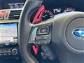 2020 Subaru Levorg