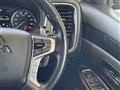 2015 Mitsubishi OUTLANDER PHEV