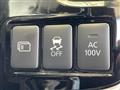 2015 Mitsubishi OUTLANDER PHEV