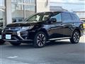 2015 Mitsubishi OUTLANDER PHEV