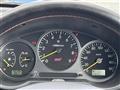 2000 Subaru Impreza Wrx