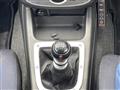 2000 Subaru Impreza Wrx