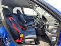 2000 Subaru Impreza Wrx