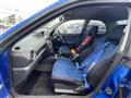 2000 Subaru Impreza Wrx