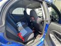 2000 Subaru Impreza Wrx