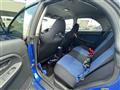 2000 Subaru Impreza Wrx