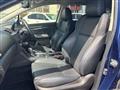 2015 Subaru Levorg