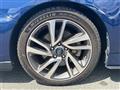 2015 Subaru Levorg
