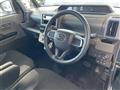 2019 Daihatsu Tanto