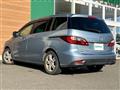 2013 Mazda Premacy