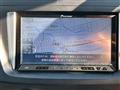 2013 Mazda Premacy