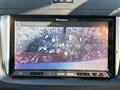 2013 Mazda Premacy