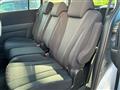 2013 Mazda Premacy