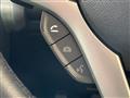 2019 Suzuki XBEE