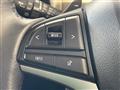 2019 Suzuki XBEE
