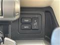 2019 Suzuki XBEE