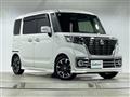 2020 Suzuki Spacia
