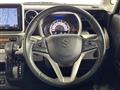 2020 Suzuki Spacia