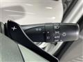 2020 Suzuki Spacia