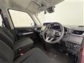 2021 Toyota Roomy