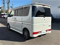 2018 Suzuki Every Wagon