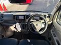 2018 Suzuki Every Wagon