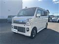 2018 Suzuki Every Wagon