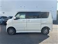 2018 Suzuki Every Wagon