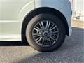 2018 Suzuki Every Wagon