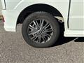 2018 Suzuki Every Wagon