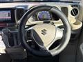 2018 Suzuki Every Wagon
