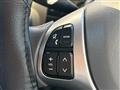 2018 Suzuki Every Wagon