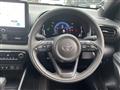 2026 Toyota Yaris