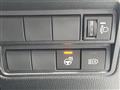 2026 Toyota Yaris