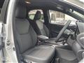 2026 Toyota Yaris