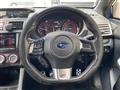2016 Subaru WRX STI