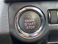 2016 Subaru WRX STI
