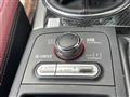 2016 Subaru WRX STI