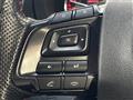 2016 Subaru WRX STI