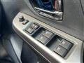 2016 Subaru WRX STI