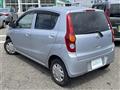 2010 Daihatsu Mira
