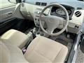 2010 Daihatsu Mira