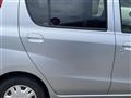 2010 Daihatsu Mira