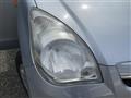 2010 Daihatsu Mira